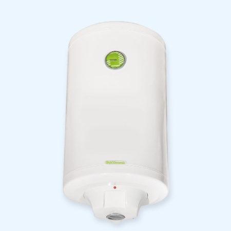 ОPTIMA EZV 50 R КН Metalac Накопительный водонагреватель